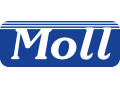 Fritz Moll Logo