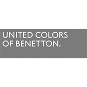 Benetton.png