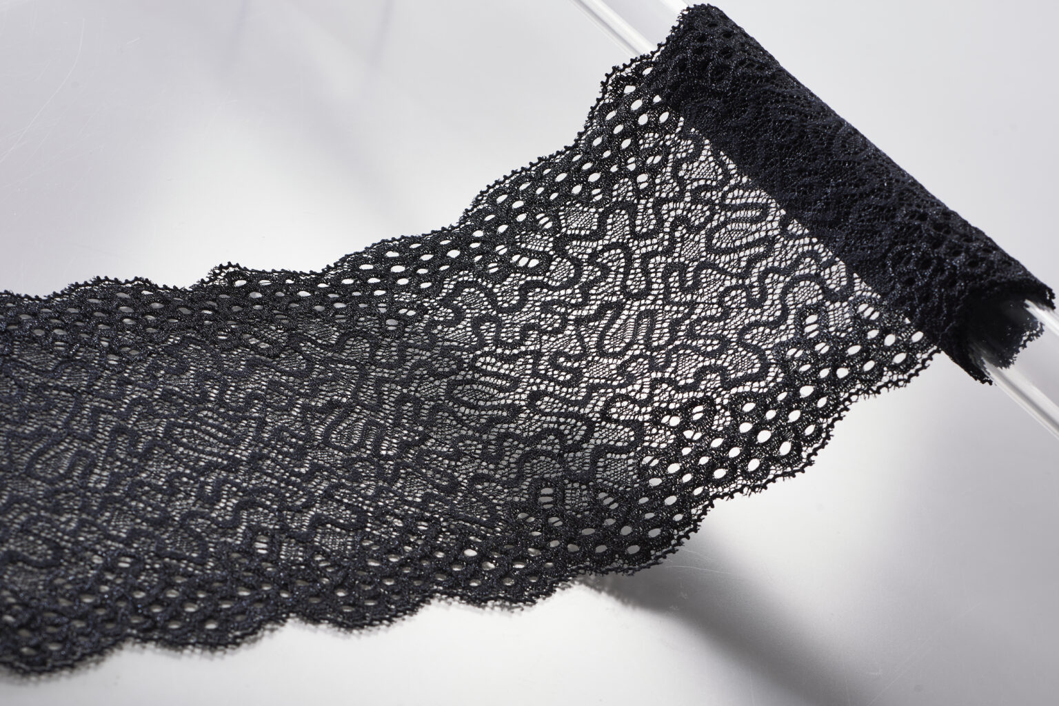 Moll_Testschuesse_29_04_20140876