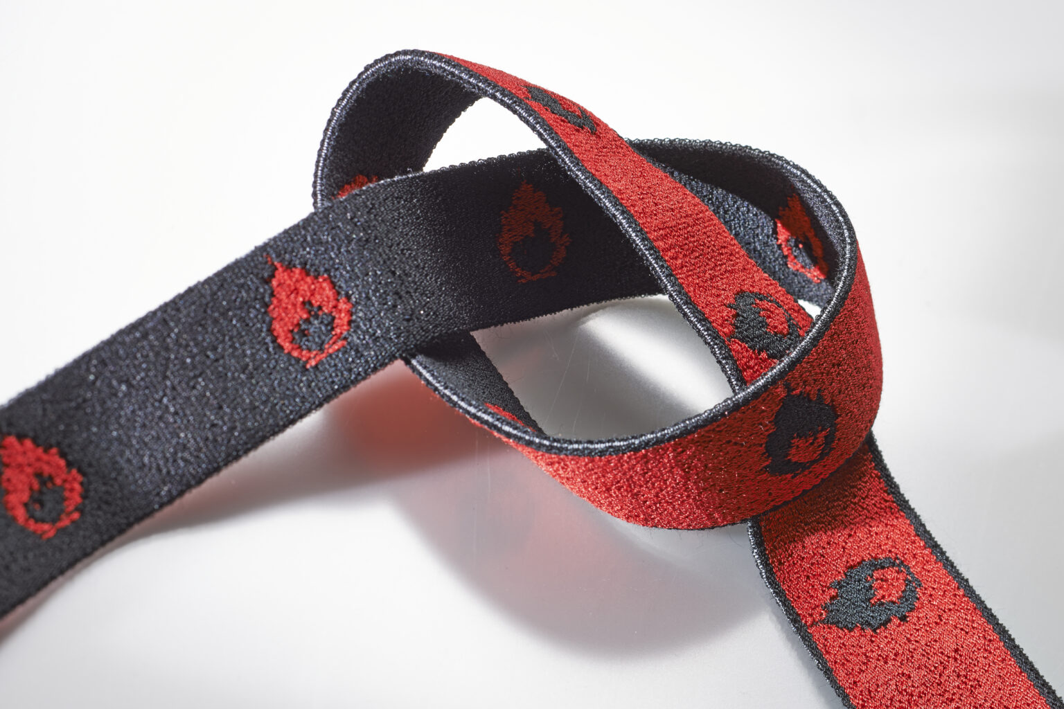 Moll_Testschuesse_29_04_20140906