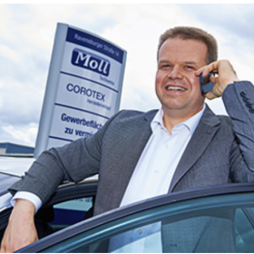 Screenshot 2024-03-28 at 19.36.02