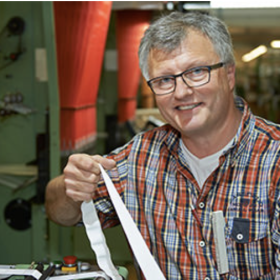 Screenshot 2024-03-28 at 19.40.40